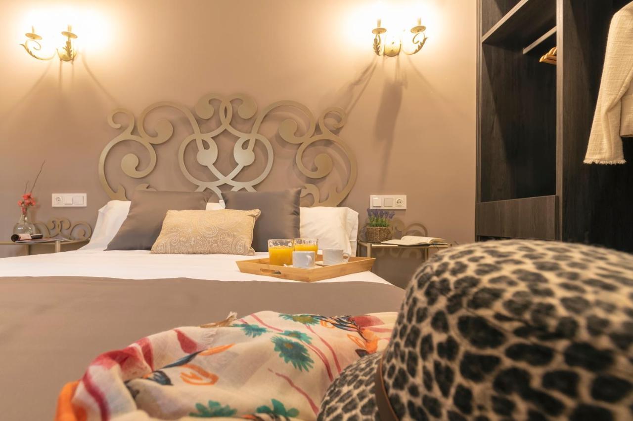 Apartamento Premium