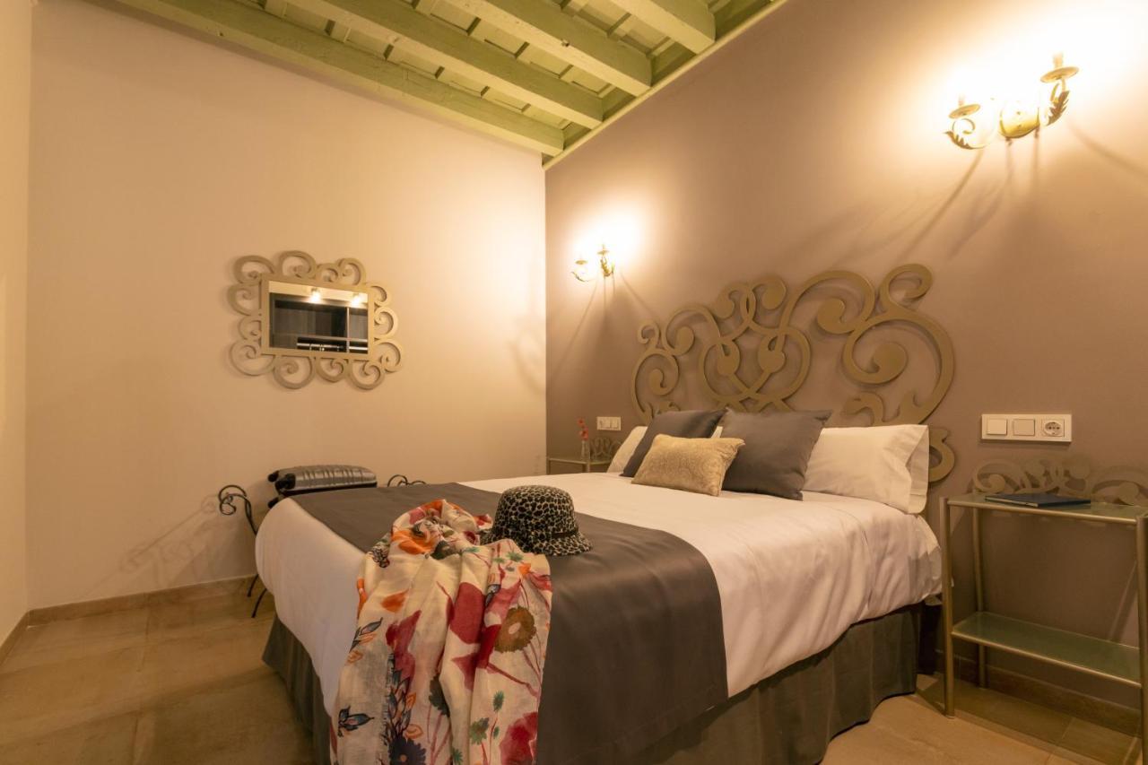 Apartamento Premium