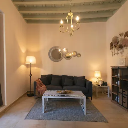 Palacete 1620, Premium Suites, Only Adults-3